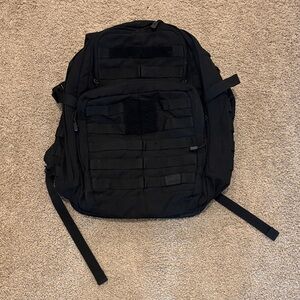 5.11 Tactical Rush Backpack